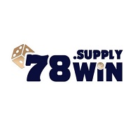 78winsupply