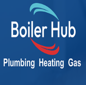 Boiler Hub