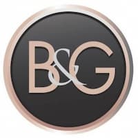 Law offices of Bailey and Galyen - Sugar Land
