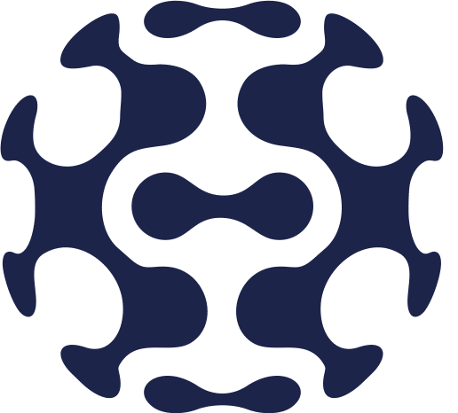 divtechllc1