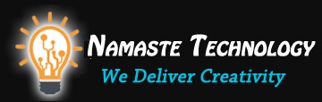 Namaste Technology