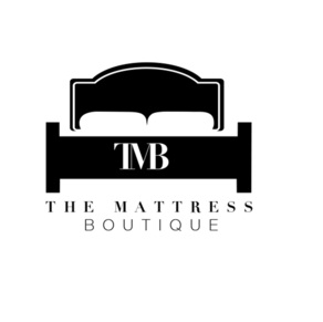 themattressboutique themattressboutique