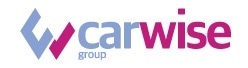 Carwise Group