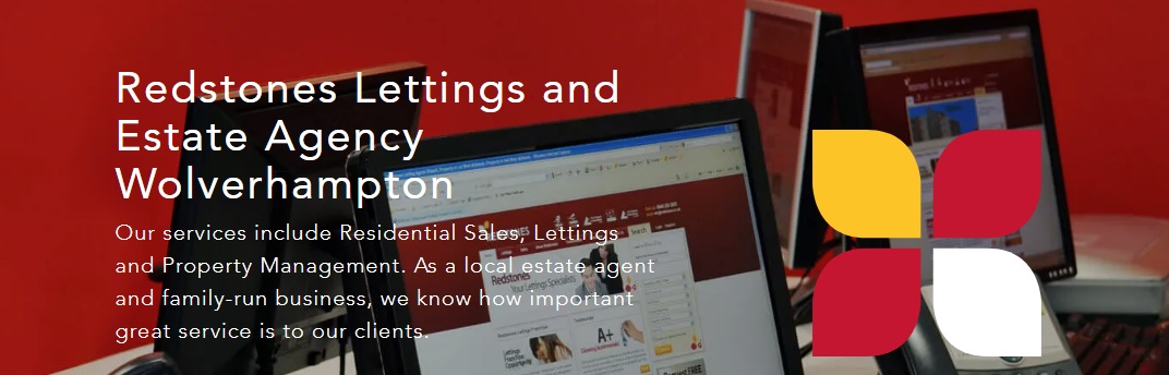 redstoneswolverhampton