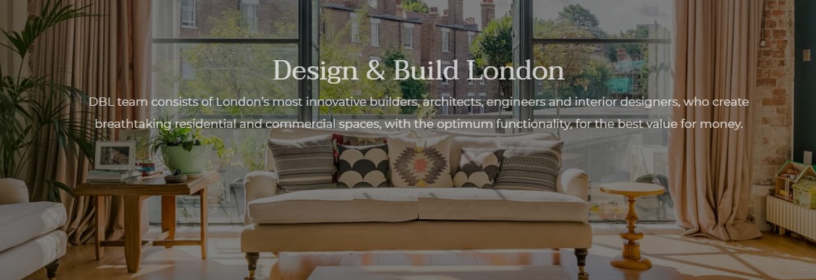 designandbuild designandbuild