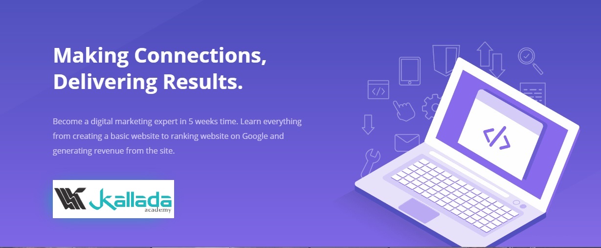 kalladaacademy