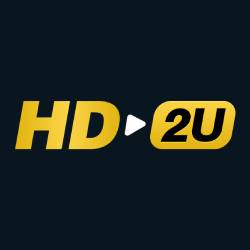 hd-2u