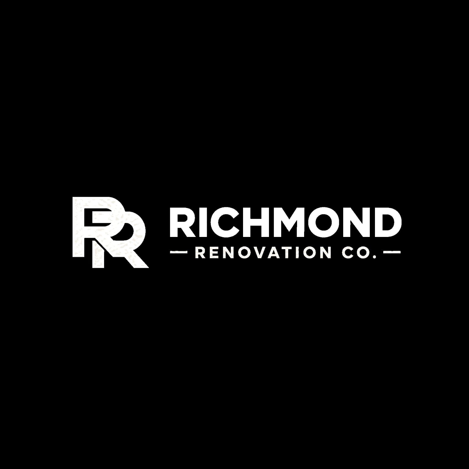Richmond Renovation Co.