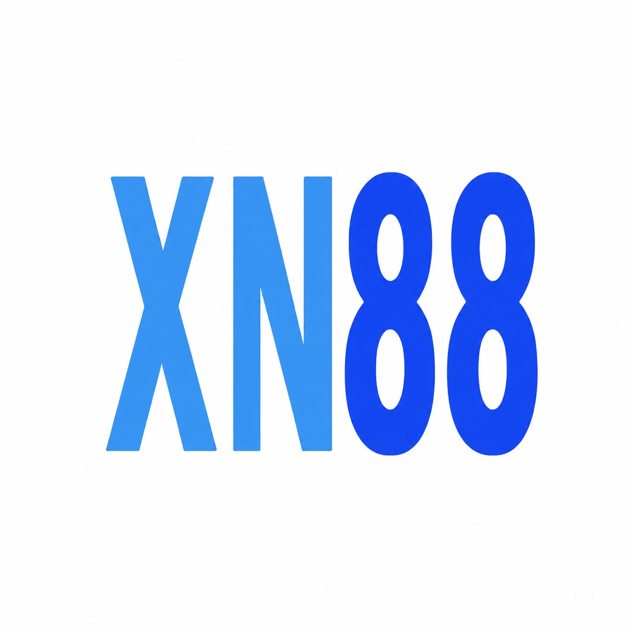 XN88