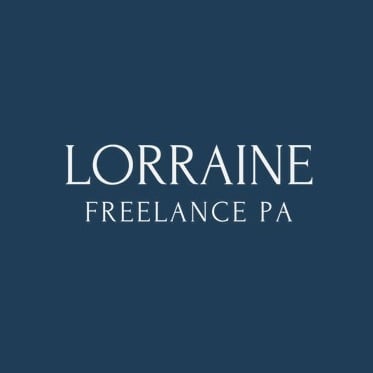 lorrainefreelancepa lorrainefreelancepa
