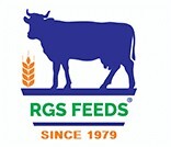RGS FEEDs