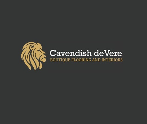 Cavendish deVere