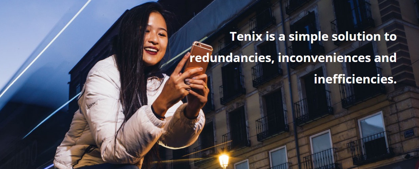 tenixproperty