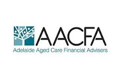 Adelaide Aged Care Financial Advisers
