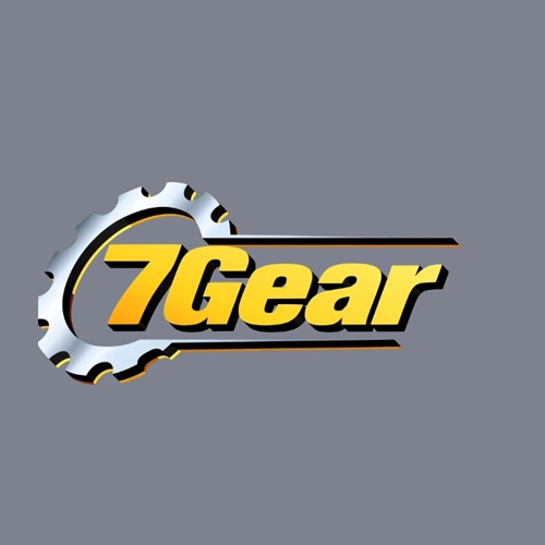 7gear