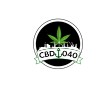 CBD040