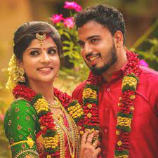 Amuthinichettiar Amuthinichettiar