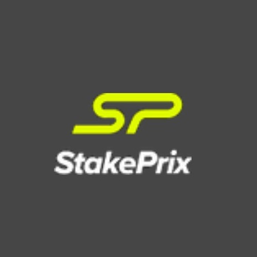 Stakeprix