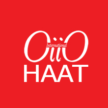 OiiO Haat