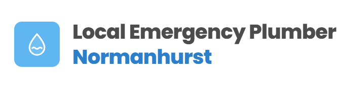 Local Emergency Plumber Normanhurst