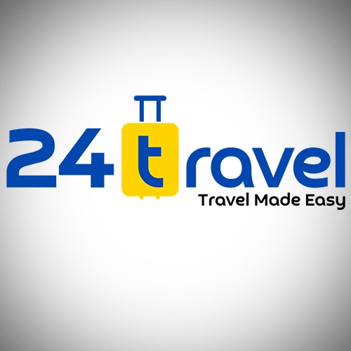 24TravelCompany