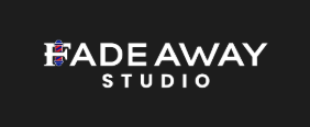 Fadeaway Studio