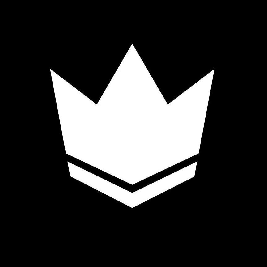 markhorkha11
