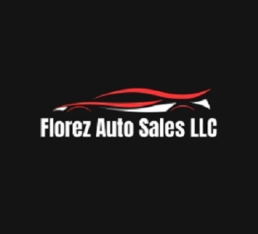 florez auto sales