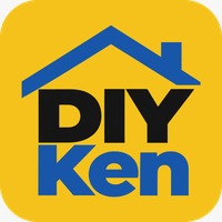 DIY Ken
