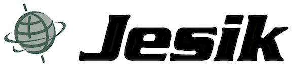 Jesik Consulting & Engineering