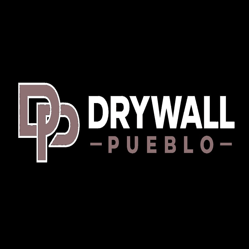 Pueblo1233