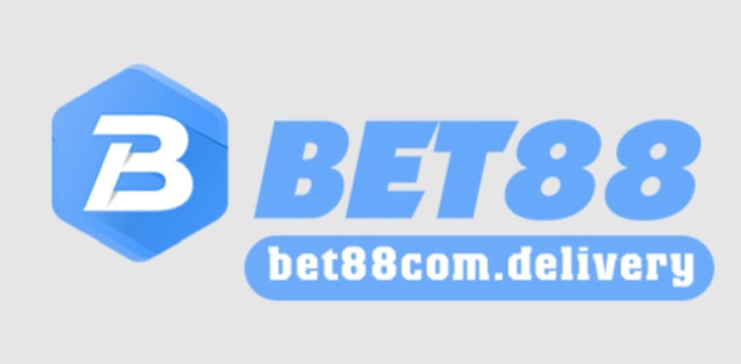 Bet88
