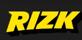 Rizkcasino2