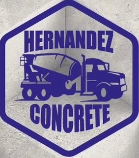 hernandezconcrete