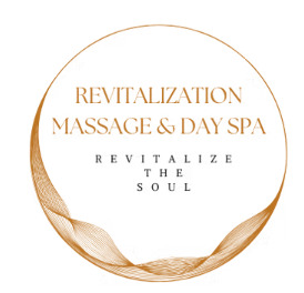 Revitalization Spa & Massage