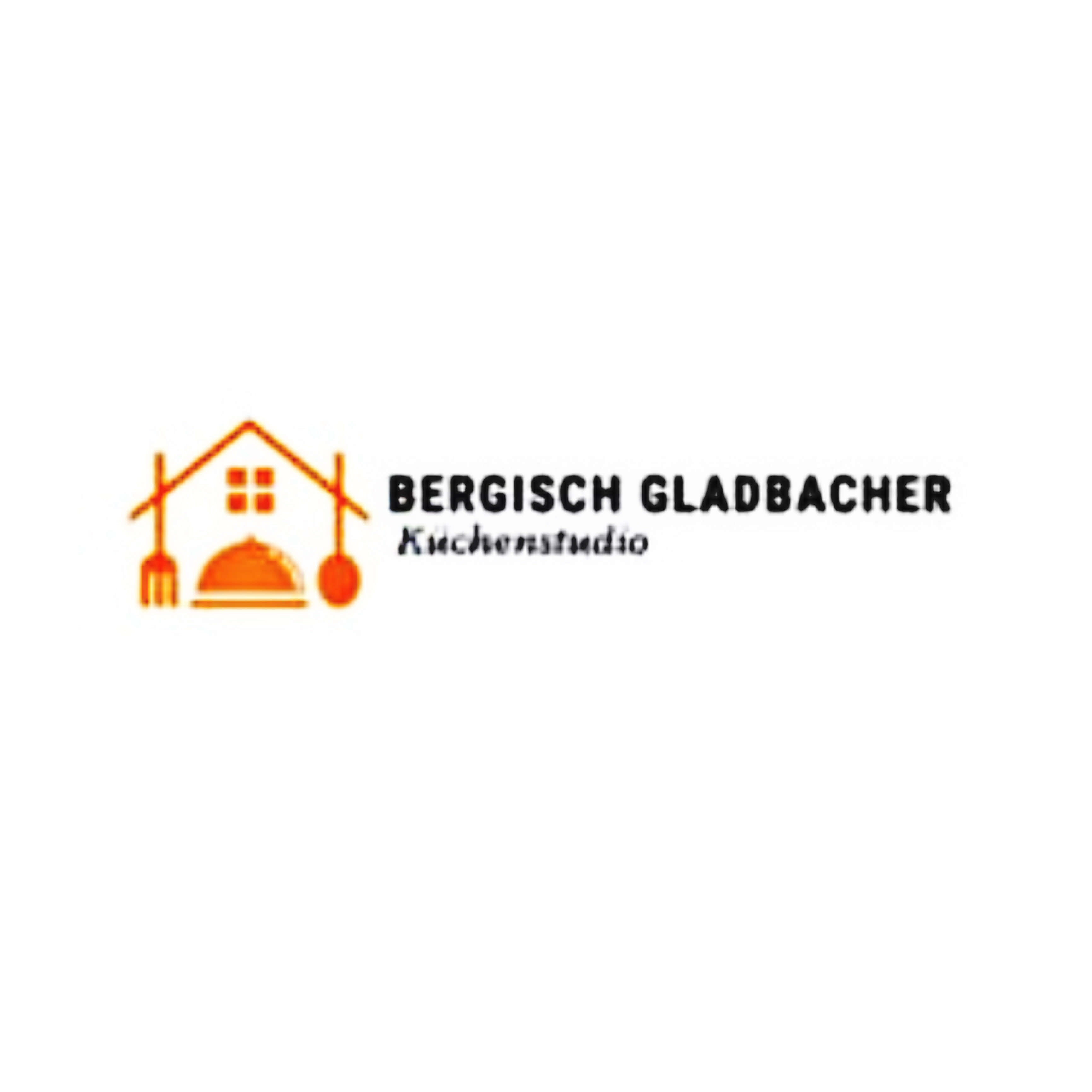 Bergisch Gladbacher Küchenstudio