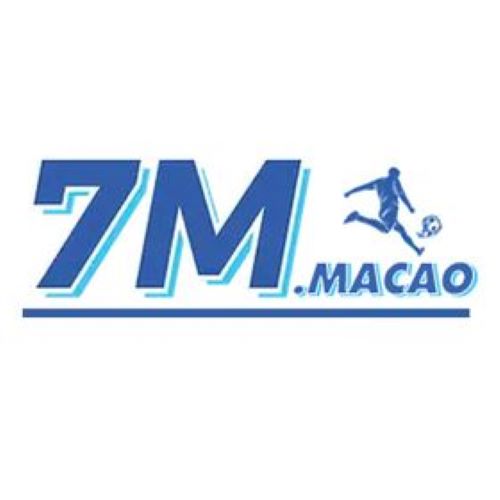 bongdaso7m
