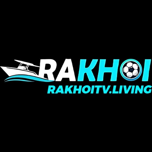 Rakhoi TV