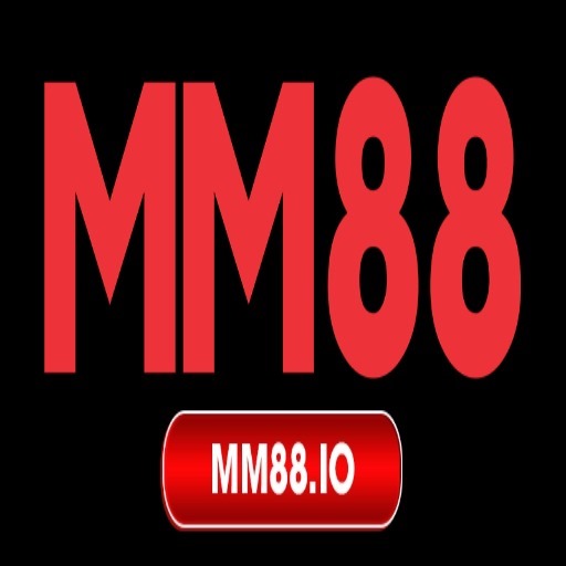 MM88