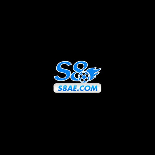 S8
