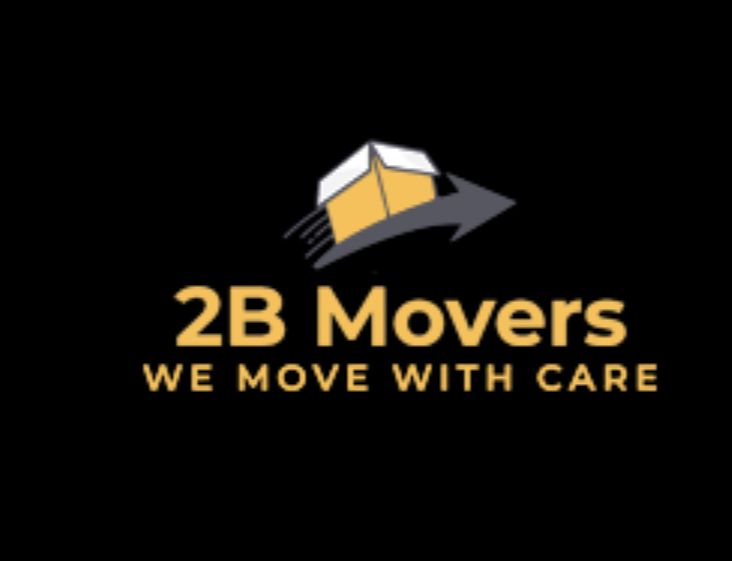 2b Movers