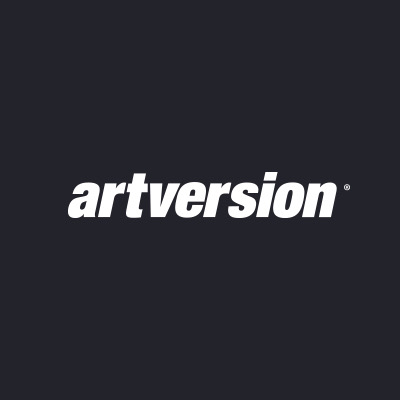ArtVersion Design Agency