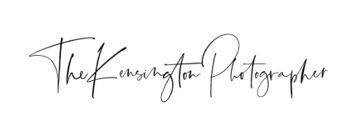 jasonstennett jasonstennett