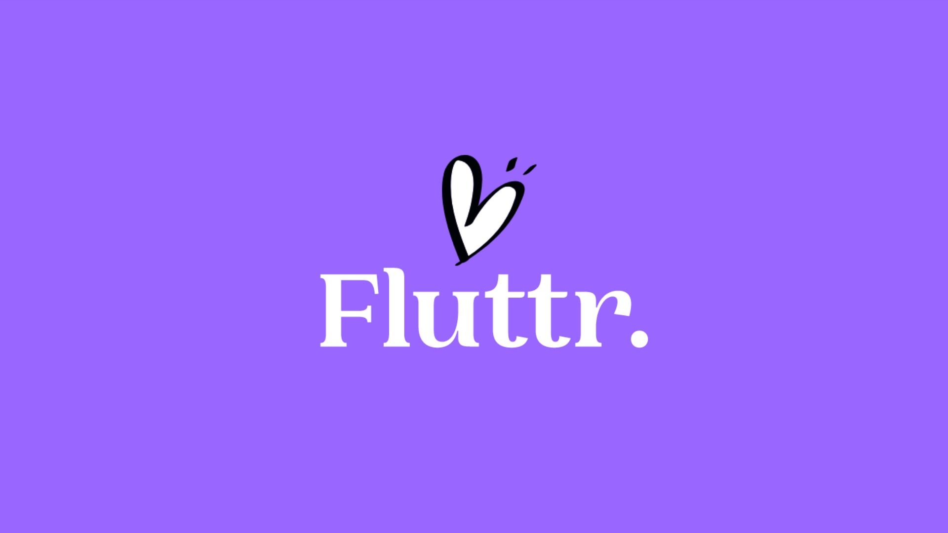 Fluttr