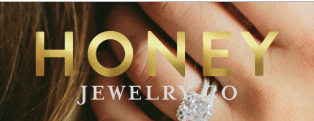Honey Jewelry Co
