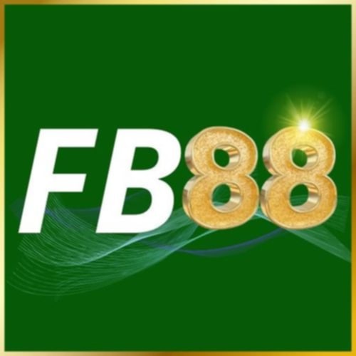 FB88 PRESS