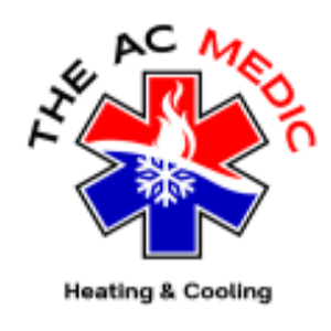 The A/C Medic, LLC