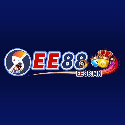 EE88