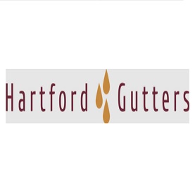 Hartford Gutters