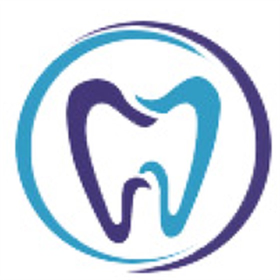 Supreme Dental Cranbourne -Victoria